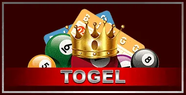 Togel Hongkong 2026 | Togel Singapore Pools | Keluaran Data Togel Hari Ini | Pengeluaran HK SGP